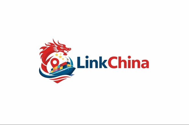 linkchina.cl